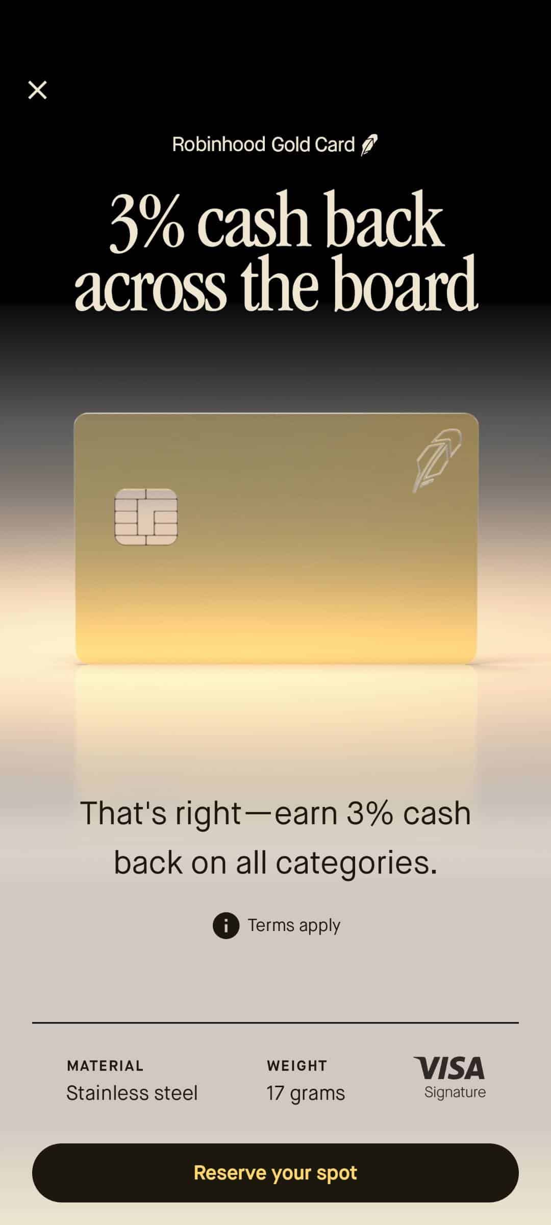 轻博客– 凝神长老和他的朋友们