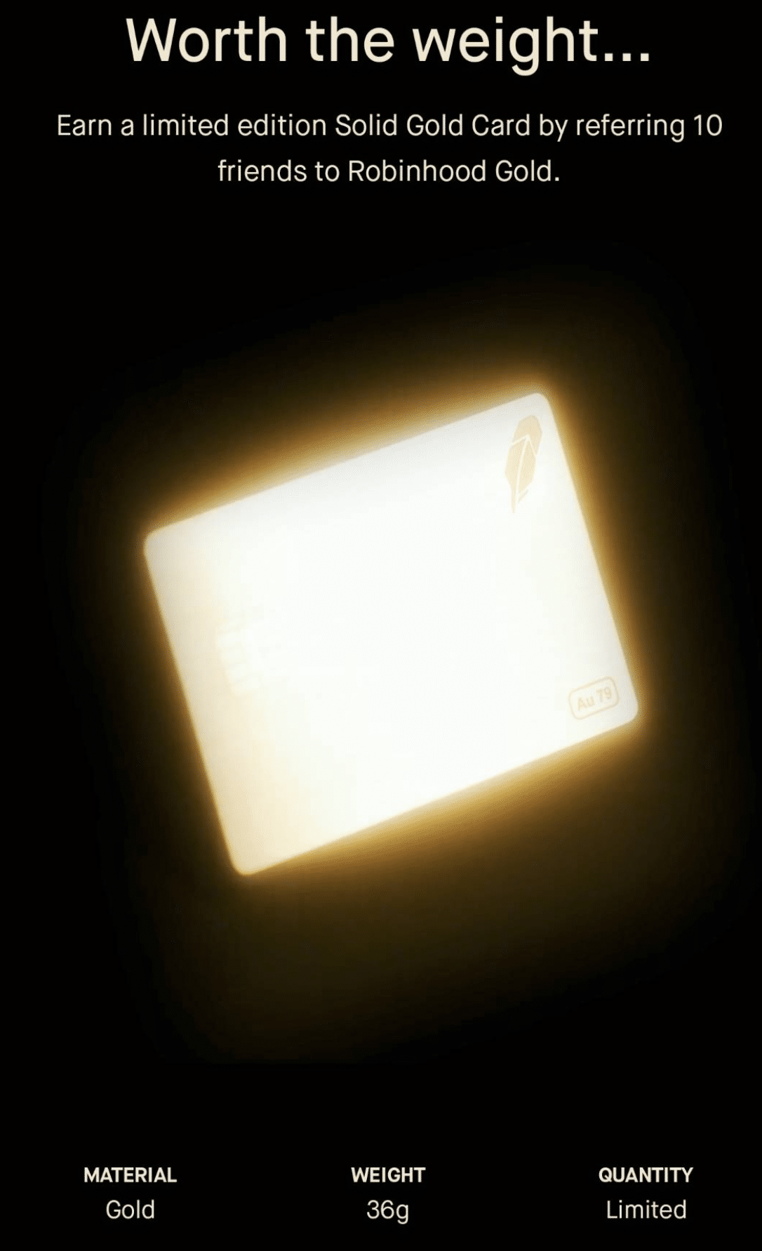 轻博客– 凝神长老和他的朋友们