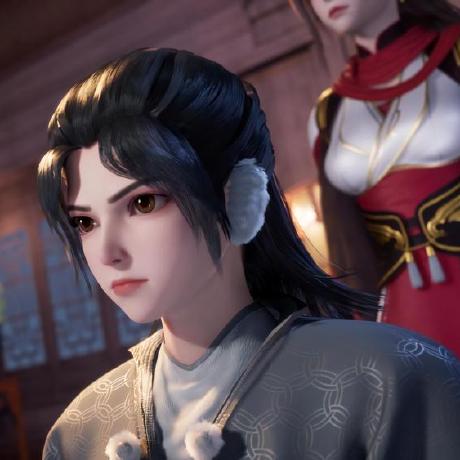 xiaolu